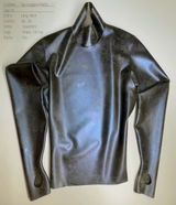 Project Kink review photo