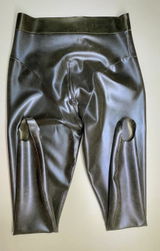 Project Kink review photo
