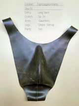 Project Kink review photo