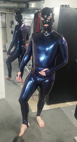 Project Kink review photo