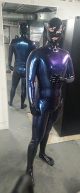 Project Kink review photo