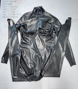 qwertymasker review photo