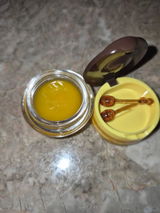 Magyar Szabolcs review photo