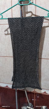 Gabesz review photo