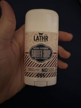 Mat R. review photo