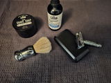 Vincent L. review photo