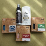 Ameet M. review photo