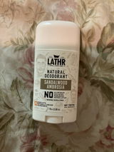 Kirk O. review photo