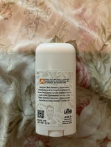 Kirk O. review photo