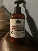 Nolan P. review photo