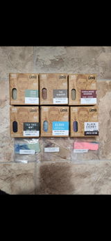 Kaeden H. review photo