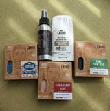 Ameet M. review photo
