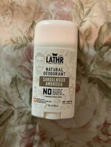 Kirk O. review photo