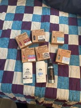 Tim B. review photo