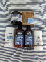 Ameet M. review photo