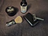 Vincent L. review photo
