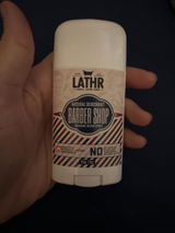 Mat R. review photo