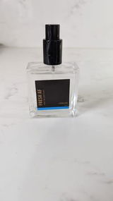 Eli F. review photo