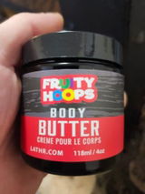 Travis B. review photo