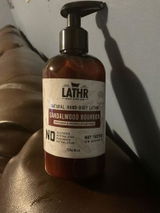 Nolan P. review photo