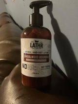 Nolan P. review photo