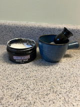 Michael H. review photo