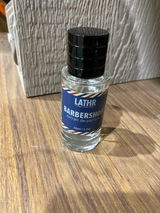 James D. review photo