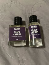 TJ L.J. review photo