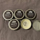 TJ L.J. review photo