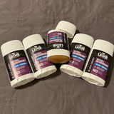 TJ L.J. review photo