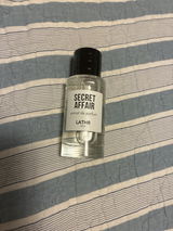 Joseph H. review photo