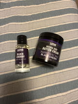 Joseph H. review photo