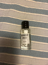 Joseph H. review photo