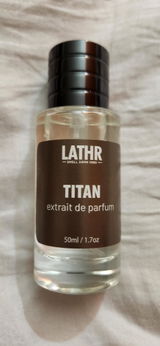 Erik D. review photo