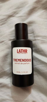 Erik D. review photo