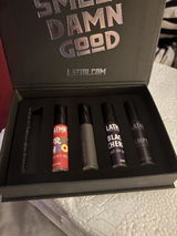 Anita S. review photo