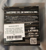 Erik D. review photo