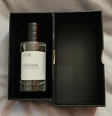 Erik D. review photo