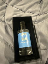James L. review photo