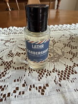 Shawn S. review photo