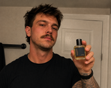 Ryan D. review photo