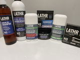 Yves B. review photo