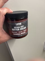 Linden O. review photo