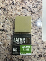 James P. review photo