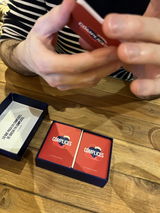Victoria F review photo