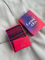 Carolina Gil review photo