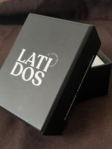Nata Hurtado review photo