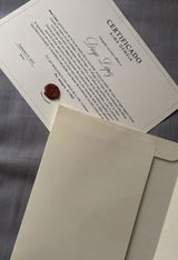 Sofi B review photo
