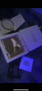 ykkrylix . review photo