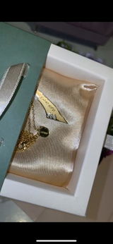 Latifa review photo